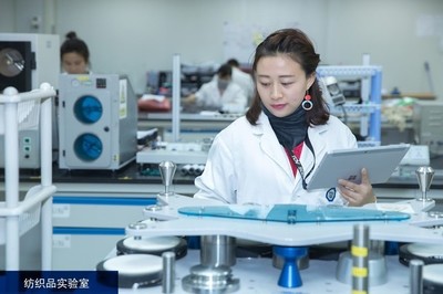 TüV南德意志集團(tuán)攜手微軟 以現(xiàn)代化生產(chǎn)力工具加速企業(yè)軟件開發(fā)數(shù)字化進(jìn)程