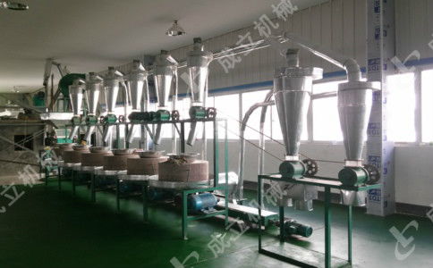 智能賦能，數字轉型 機械及行業設備企業軟件開發新趨勢與商機洞察