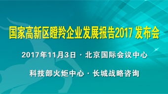 長城戰略咨詢 中國咨詢業旗艦，引領企業管理與產業規劃新航程