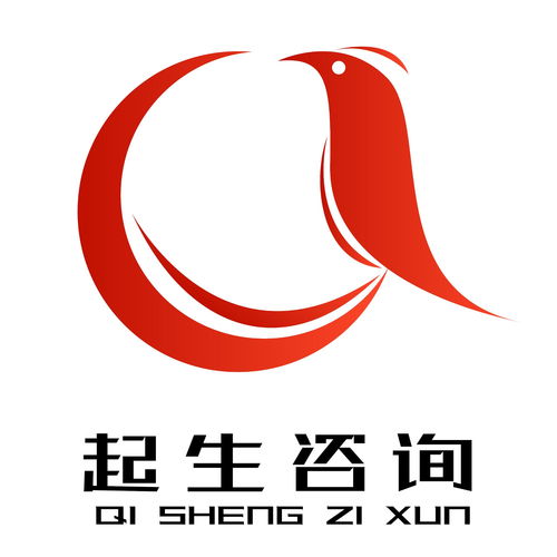上海起生管理咨詢 珠寶行業技術服務的創新引領者