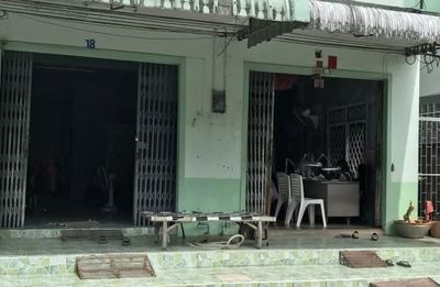 赫拉臻藏創始人王洋帶你探秘曼谷尖竹汶珠寶交易市場