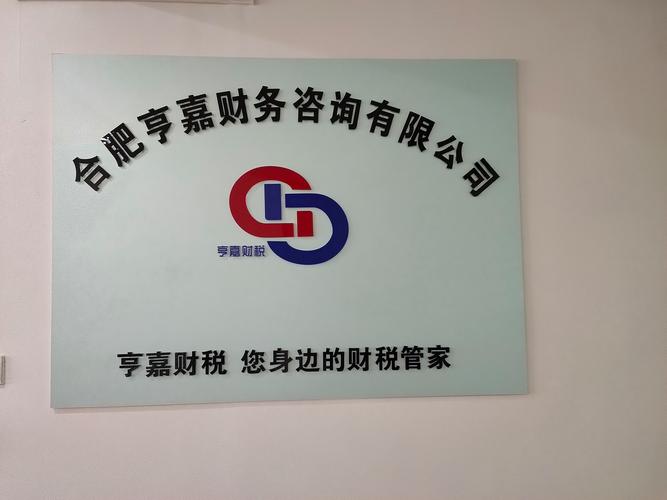 財務咨詢與企業管理咨詢 代理記賬之外的商業智慧
