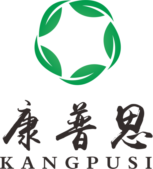 哈爾濱康普思 賦能企業高質量增長的專業咨詢伙伴